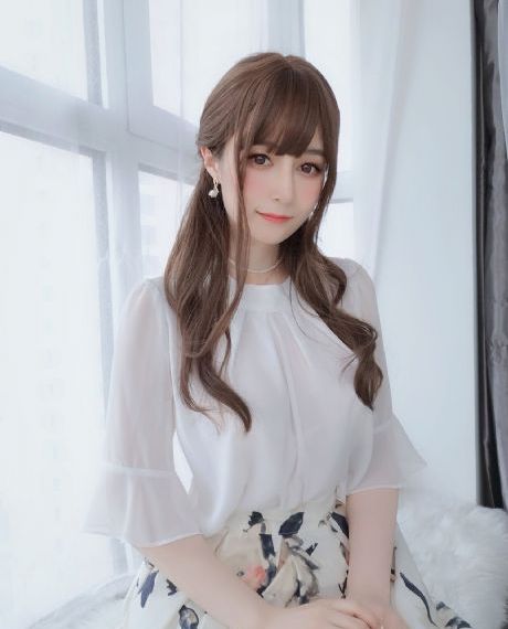 黑暗阴影在线观看