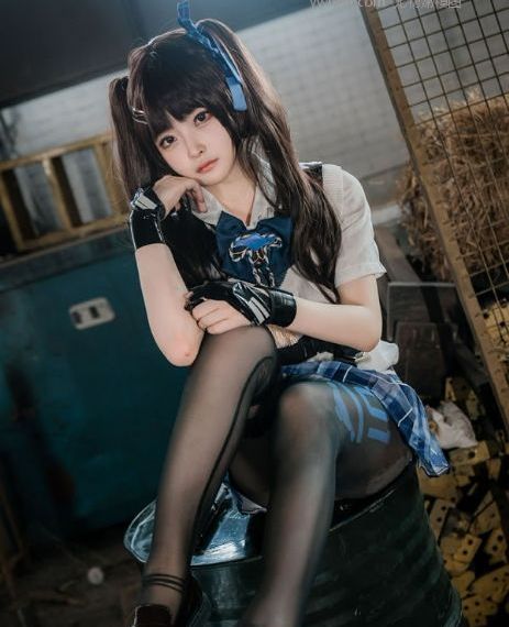 女教师日记1