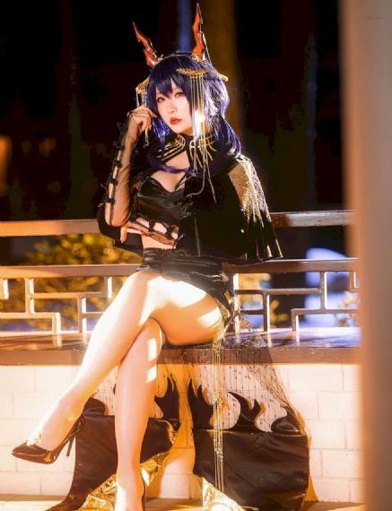 假面骑士01剧场版