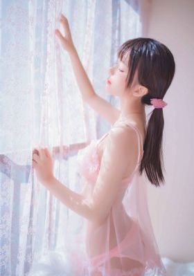 一别两宽小说免费阅读