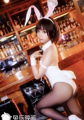 三年老片
