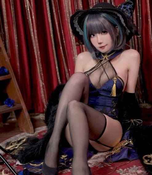 小丑回魂