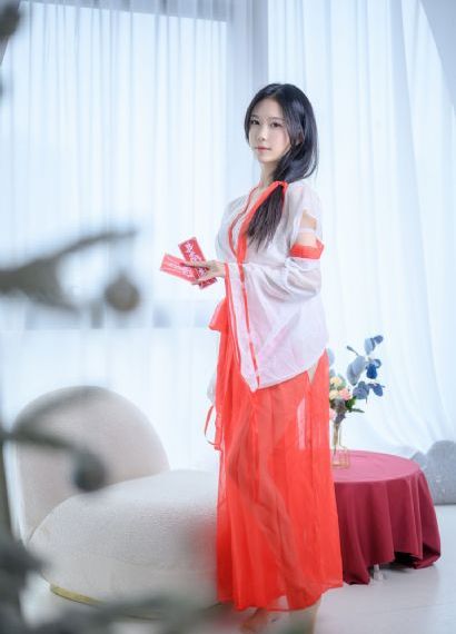 芈月传全集在线观看免费