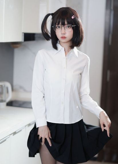 女特种兵电视剧全集免费观看