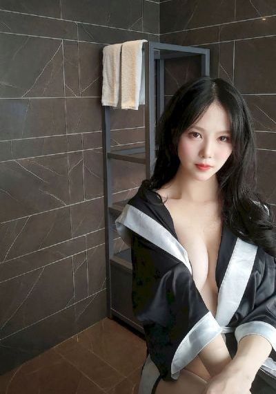 韩国伦理年轻的妈妈