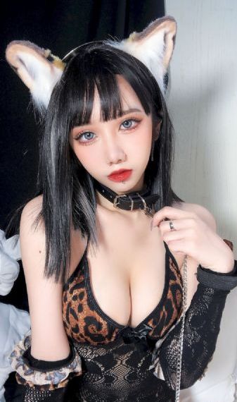 丈夫的反击