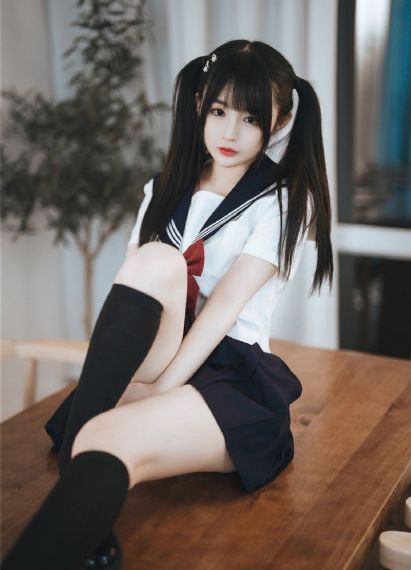 痴汉电车免费在线观看