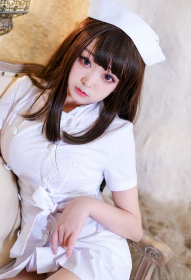 家花自有香