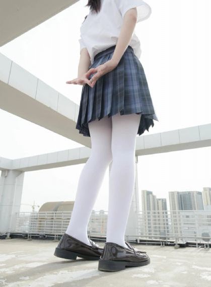 8848影视