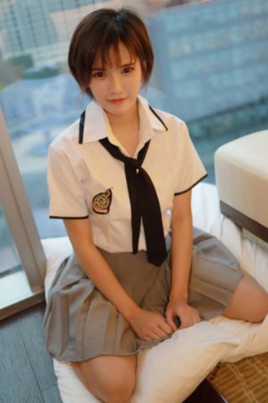 伍六七第五季免费观看视频