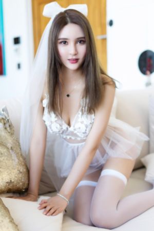 丈夫去上班的月子