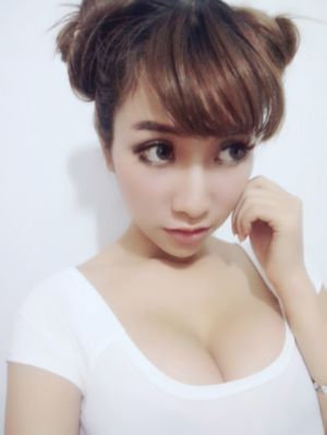 假面骑士1971