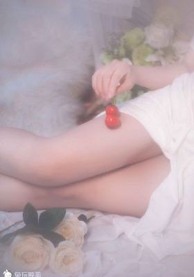 最终痴女电车