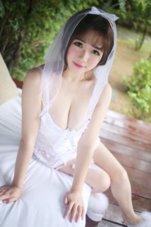 温柔乡1987