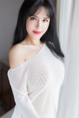 香草传媒