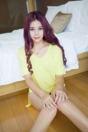俄罗斯洛丽塔在线观看