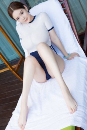 天空动漫
