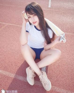 茶馆妈妈电影