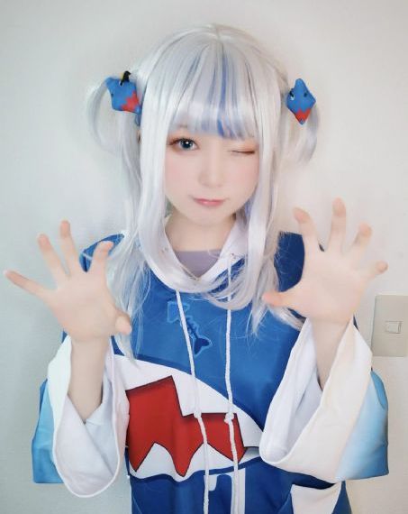 中国好声音2023免费观看完整版
