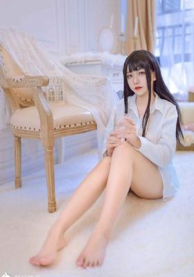 啊啊啊射了