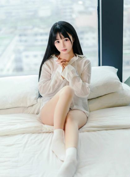 杨贵妃秘史免费观看电影完整版