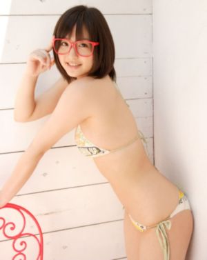 鬼打鬼之黄金道士