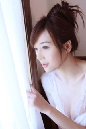 乳色吐息视频