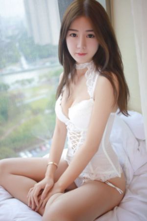 夏目友人帐第七季第一集