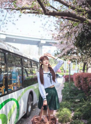 凤囚凰电视剧免费观看56集完整版
