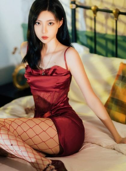 免费成人黄色片