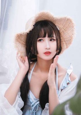 俺去网