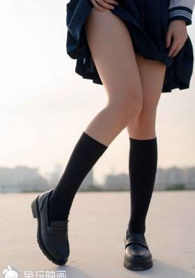 bdsm在线观看