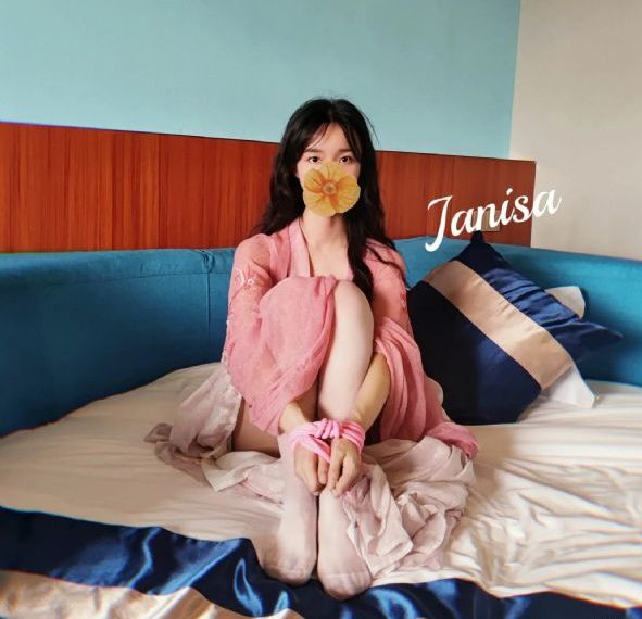 x女特工电视剧完整版