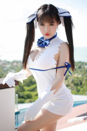 邻座的怪同学动漫