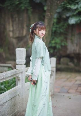 《山河令》电视剧免费观看完整版