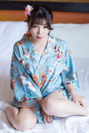 去他的世界