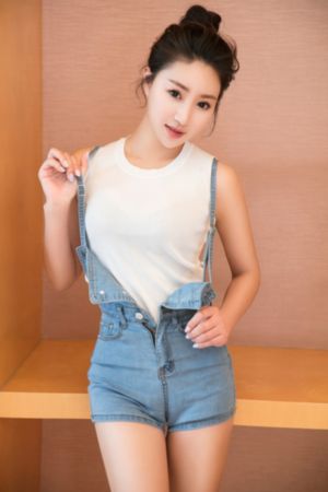 恶魔的教育