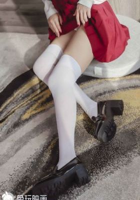 齐天大圣h游记