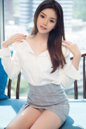 激情丛林hd未删减播放
