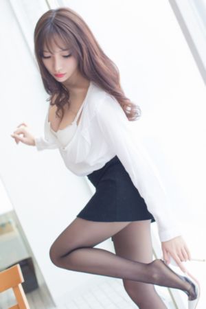 决战犹马镇