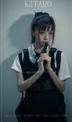《禁忌2》电影在线观看