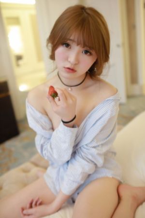 锕锕锕锕锕锕锕好太长太粗