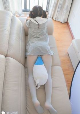 动画片黑猫警长