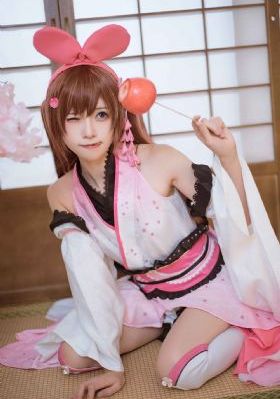 玄女心经2