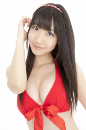 91视频在线播放视频