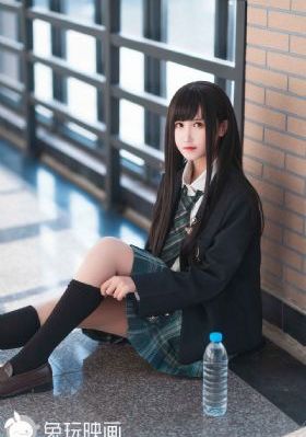 老同学电影免费观看完整版