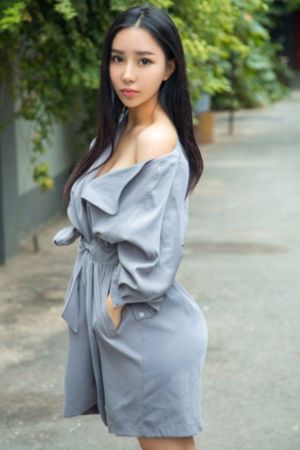 霞姐传奇