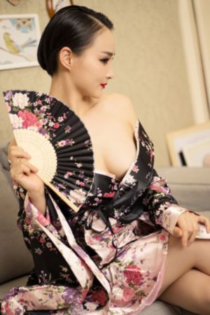 97在线观看