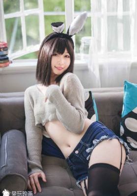 张丽刘艳第九部