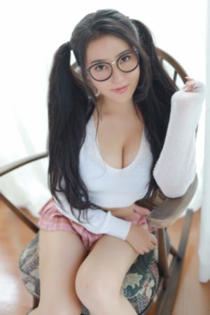 love me第二集动漫免费观看